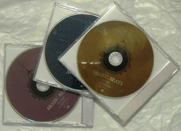 arabic-beats---3-cds-of-chillout-moods-from-the-world-of-arabia