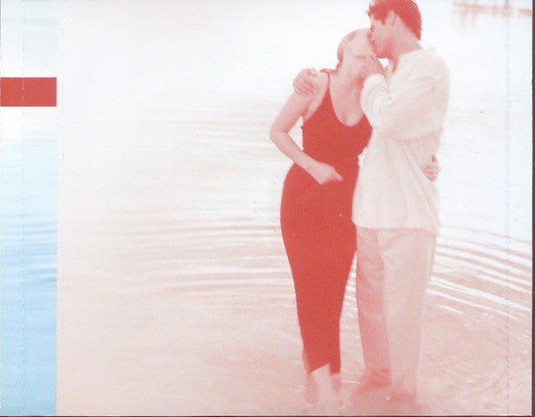 the-best-love-songs-ever