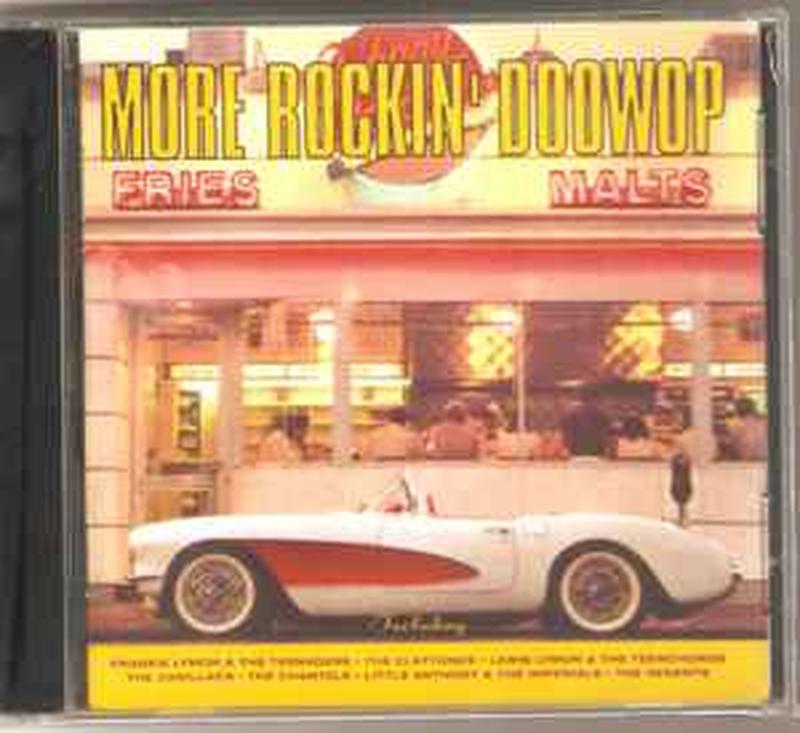 more-rockin-doowop