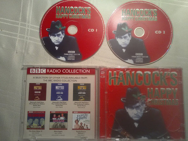 hancocks-happy-christmas