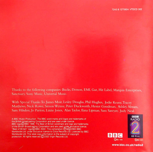 best-of-british---50-golden-years-of-british-popular-music