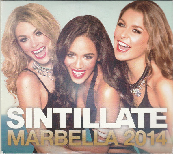 sintillate-marbella-2014