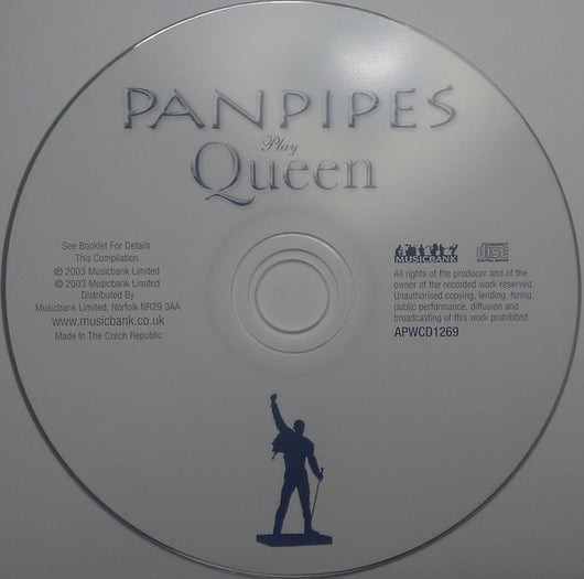 panpipes-play-queen