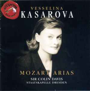 mozart-arias