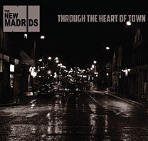 through-the-heart-of-town