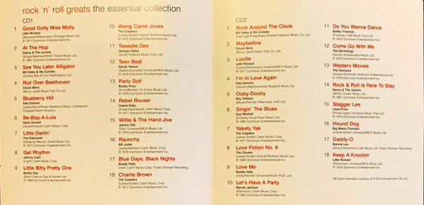 rock-‘n’-roll-greats—the-essential-collection