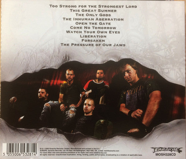 the-inhuman-aberration