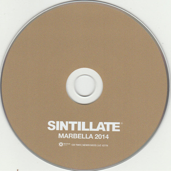sintillate-marbella-2014