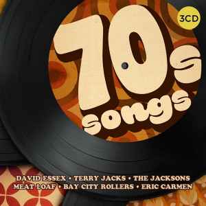 70s-songs