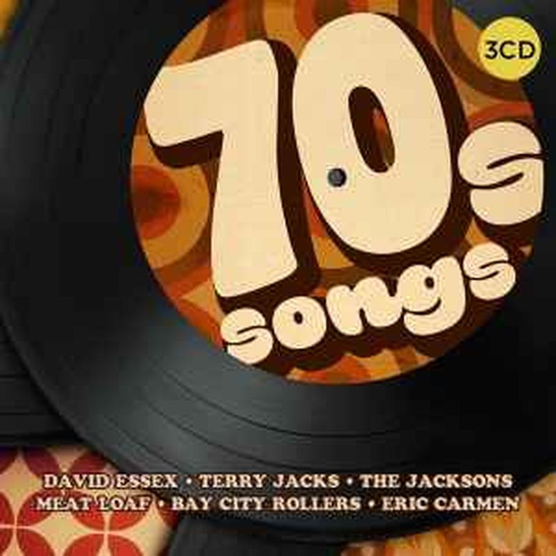 70s-songs