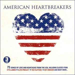 american-heartbreakers