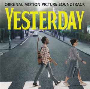 yesterday-(original-motion-picture-soundtrack)