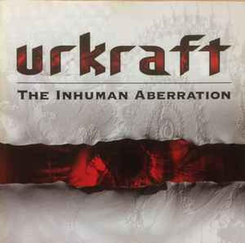 the-inhuman-aberration