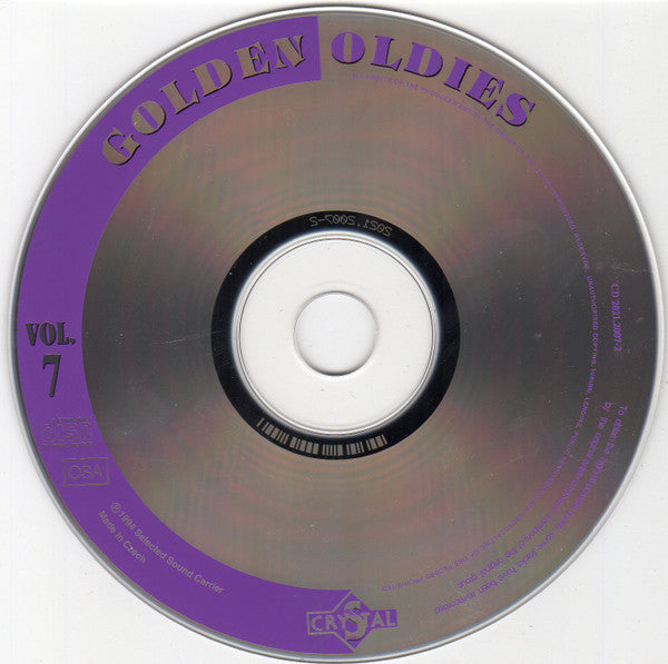 40-golden-oldies-vol.-4