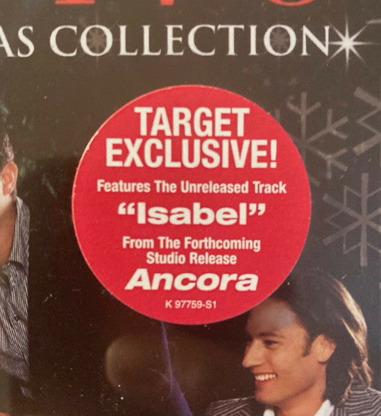 the-christmas-collection-
