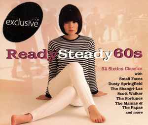 ready-steady-60s