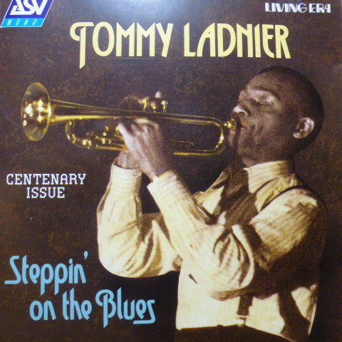 steppin-on-the-blues