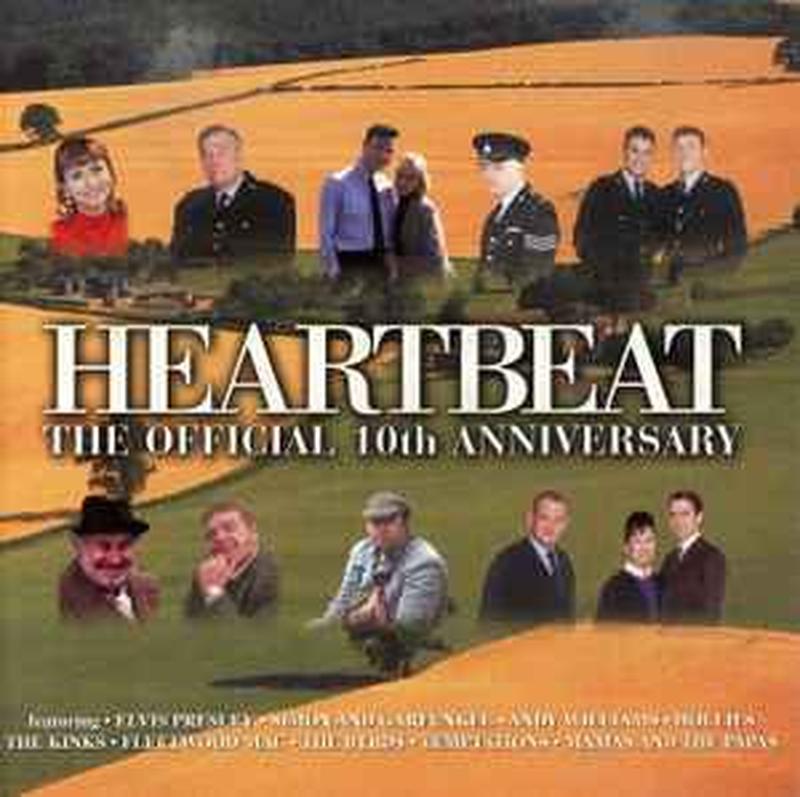 heartbeat:-the-official-10th-anniversary