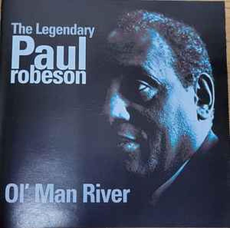 ol-man-river
