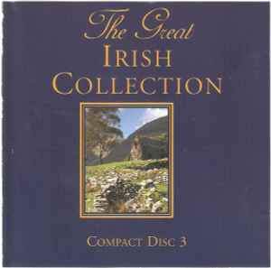 the-great-irish-collection-(compact-disc-3)
