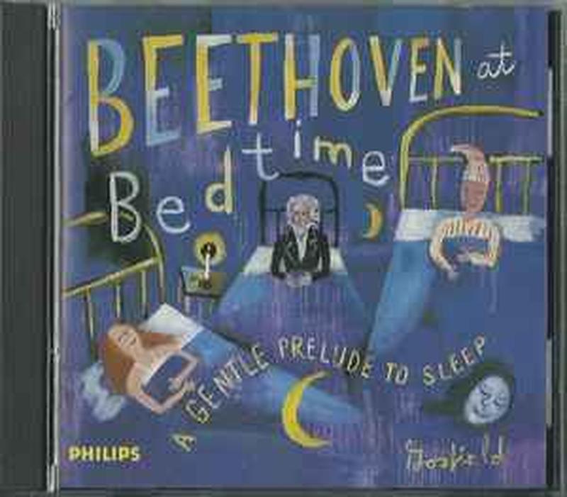 beethoven-at-bedtime,-a-gentle-prelude-to-sleep