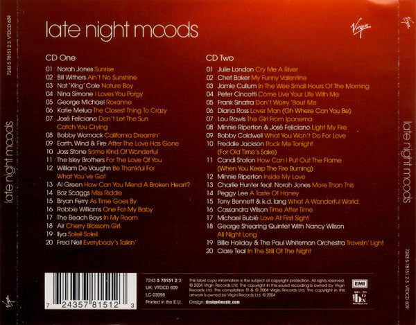 late-night-moods