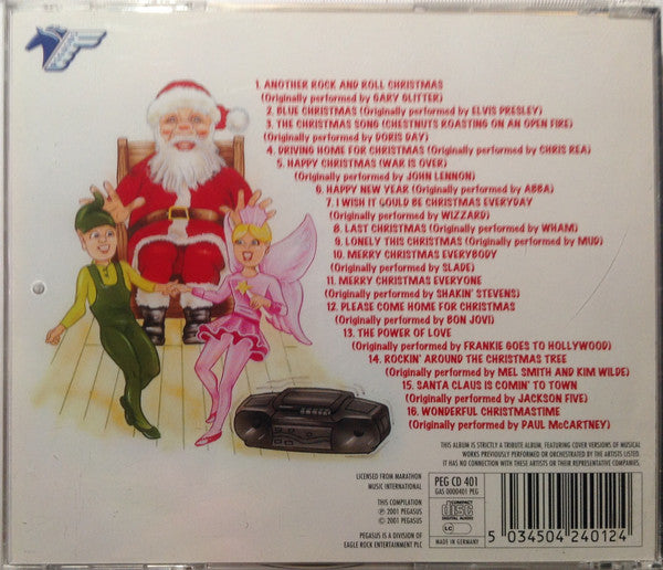 a-rockin-good-christmas-