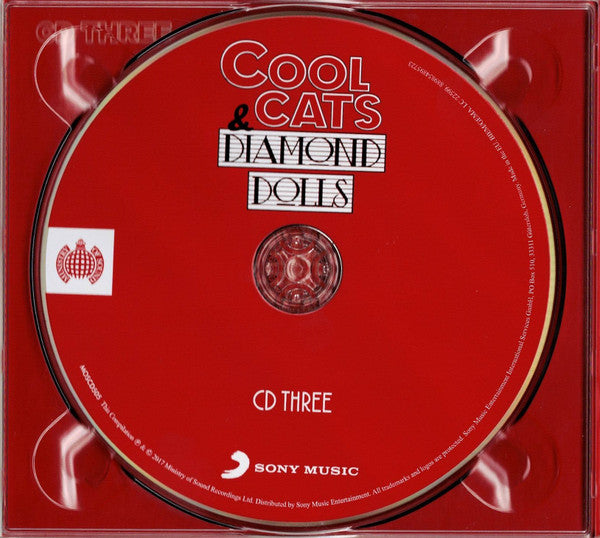 cool-cats-&-diamond-dolls