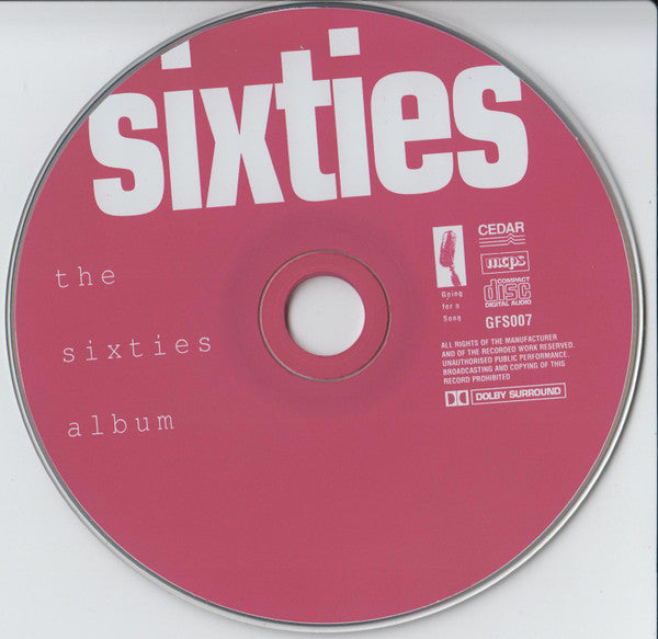 the-sixties-album