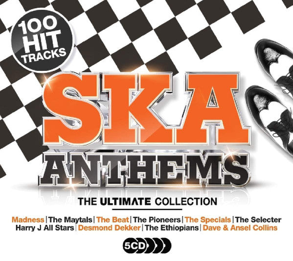 ska-anthems-(the-ultimate-collection)