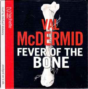 fever-of-the-bone