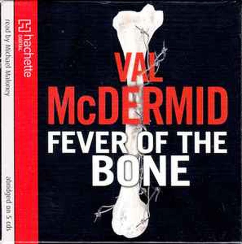 fever-of-the-bone