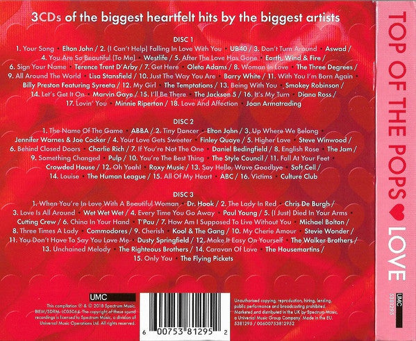 top-of-the-pops-love