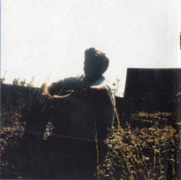 ether-song