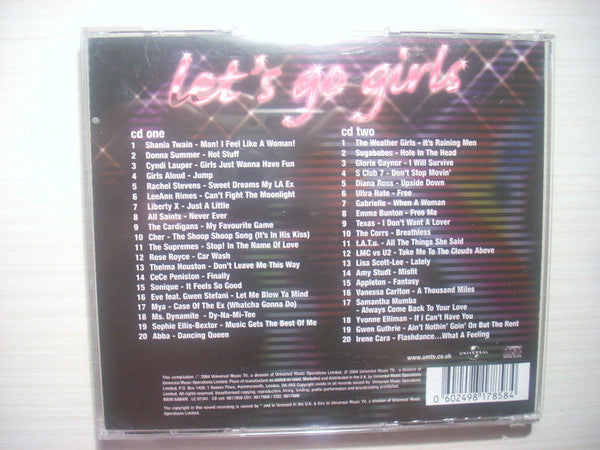 lets-go-girls