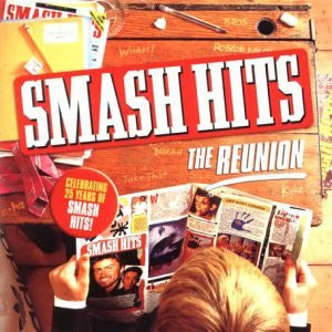 smash-hits-the-reunion