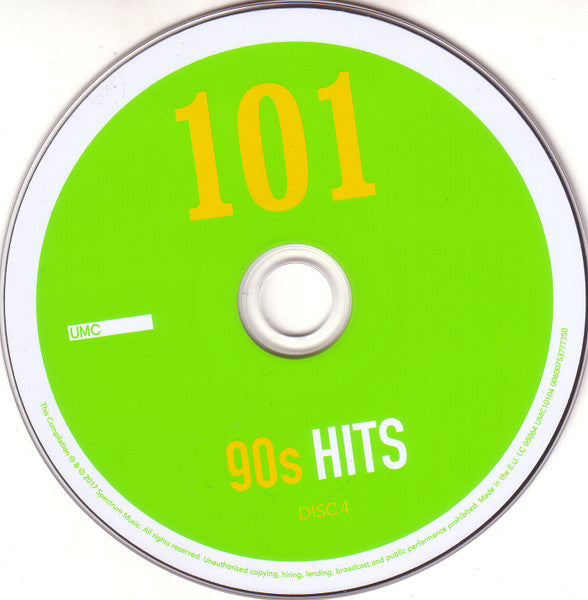 101-90s-hits