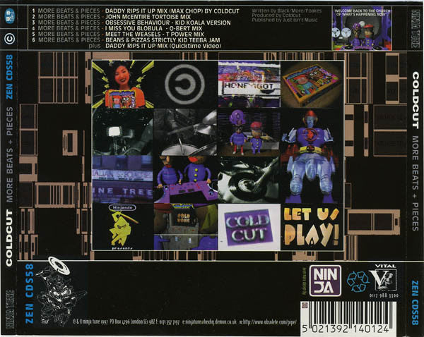 more-beats-+-pieces