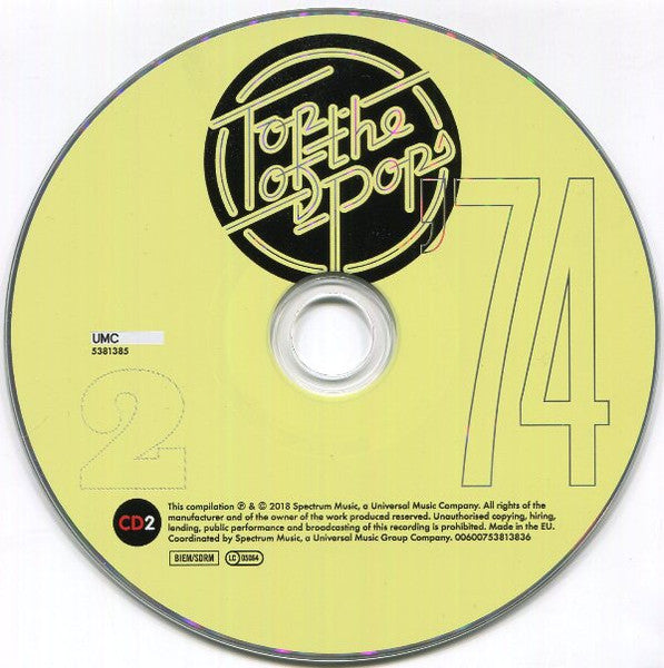top-of-the-pops-74