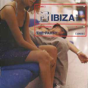 mtv-ibiza-2000---the-party