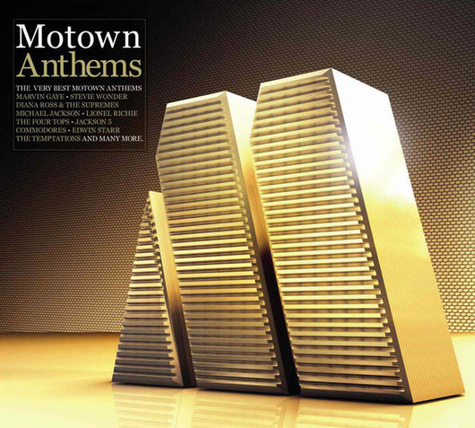 motown-anthems