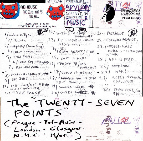 the-twenty-seven-points