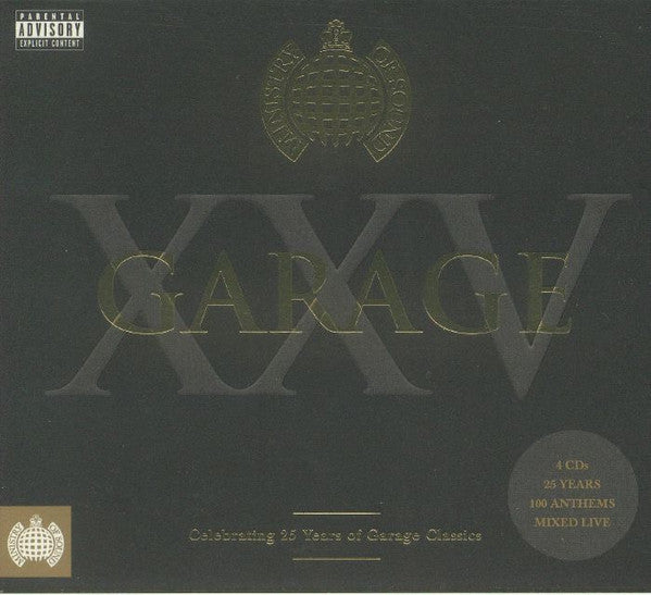 garage-xxv