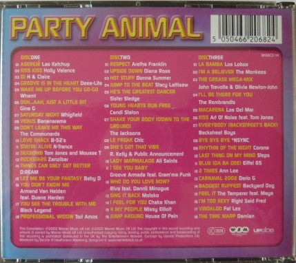 party-animal