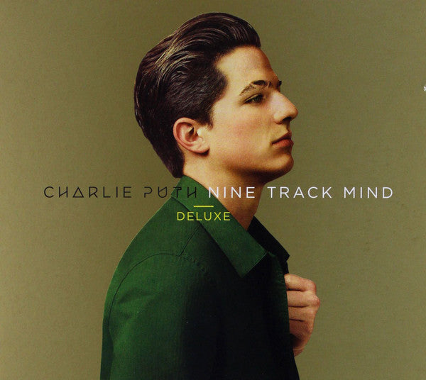 nine-track-mind---deluxe