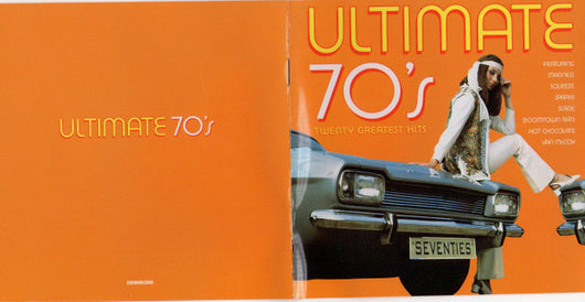 ultimate-70s