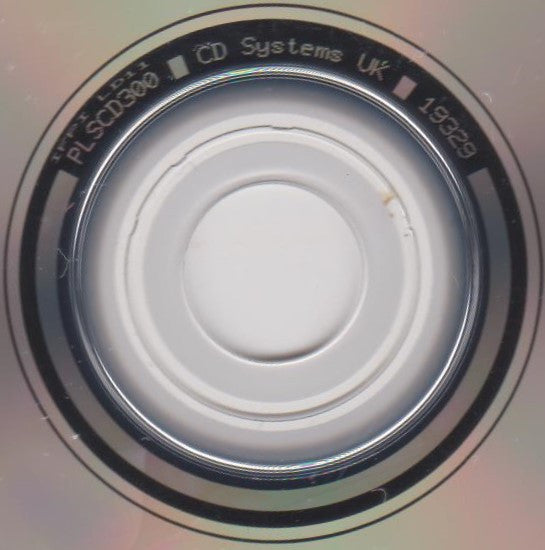 reggae-and-ska-non-stop-megamix-party