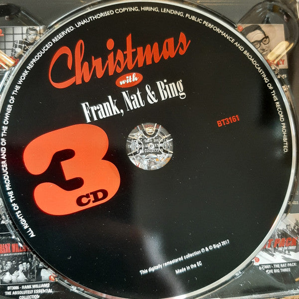 christmas-with-frank,-nat-and-bing