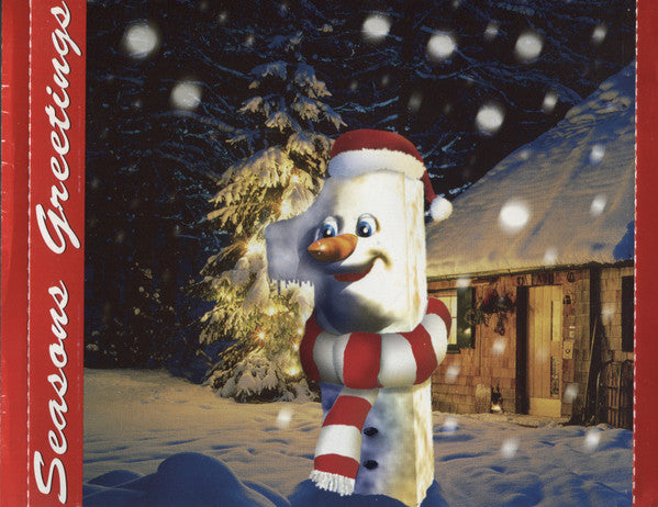 the-no.1-christmas-album
