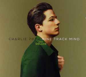 nine-track-mind---deluxe